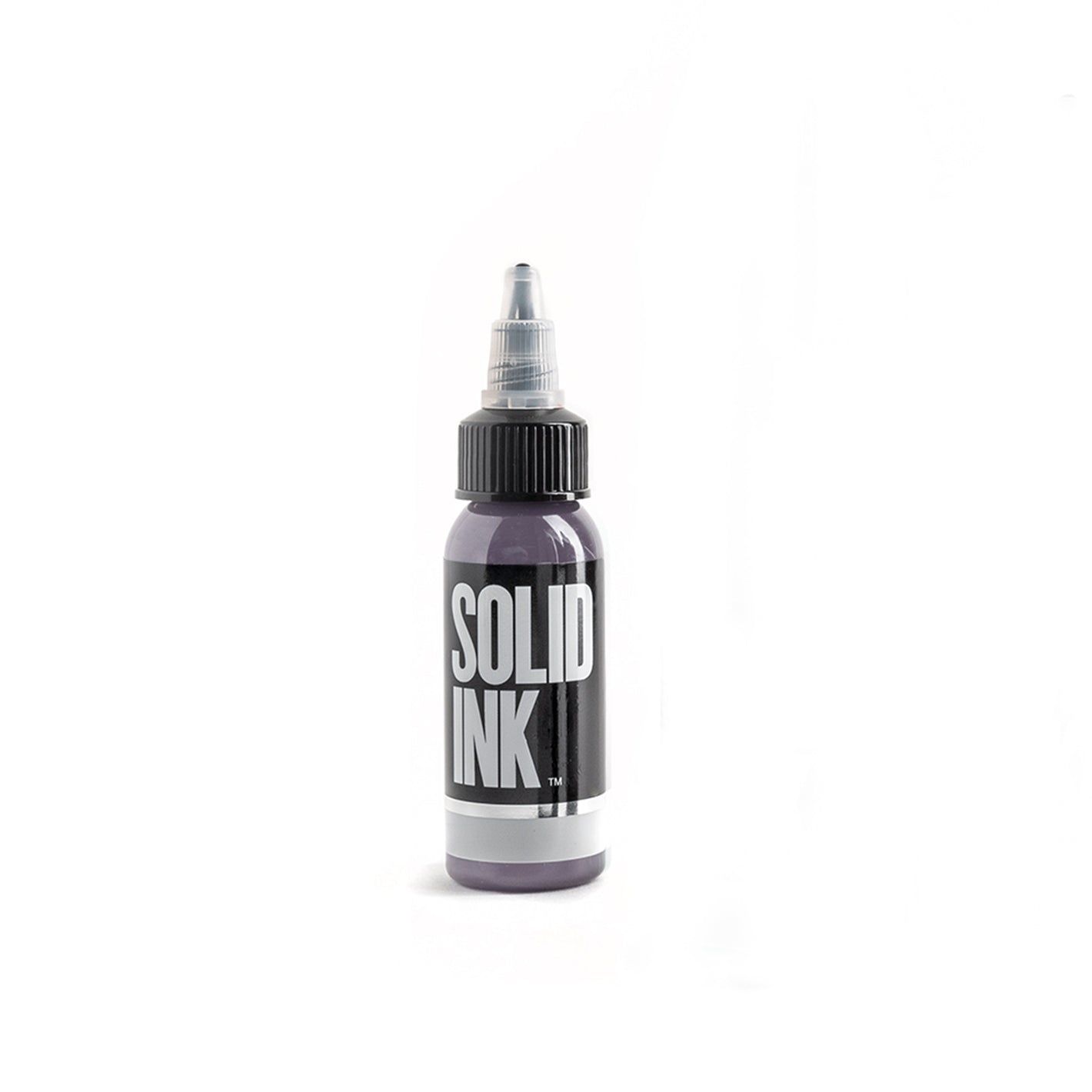 Solid Ink Fig 1 oz.