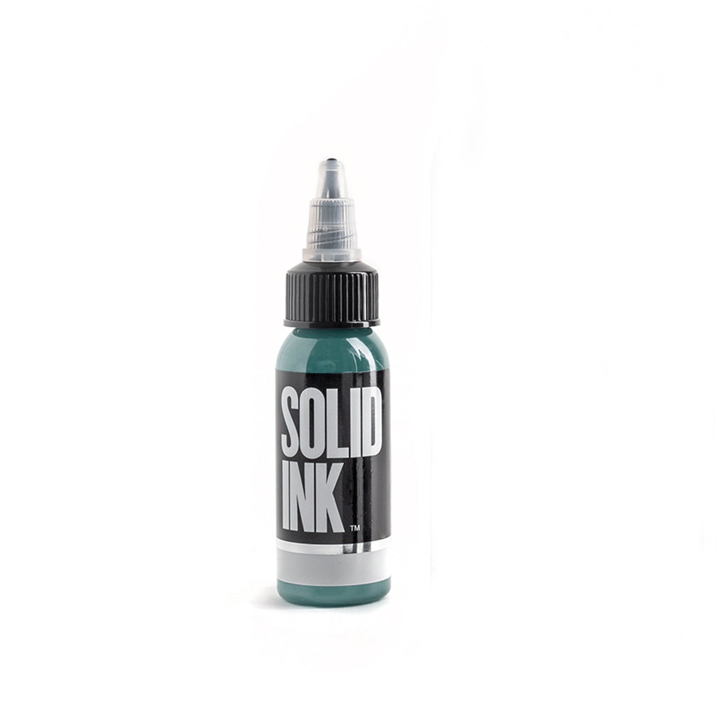 Solid Ink Peyote 1 oz.