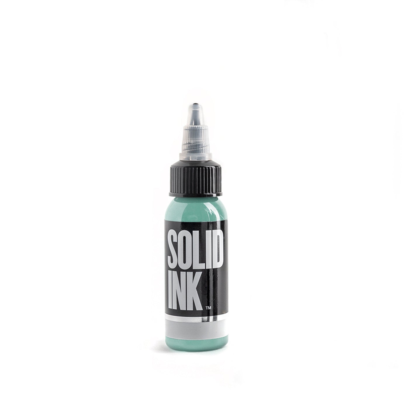 Solid Ink Shark 1 oz.