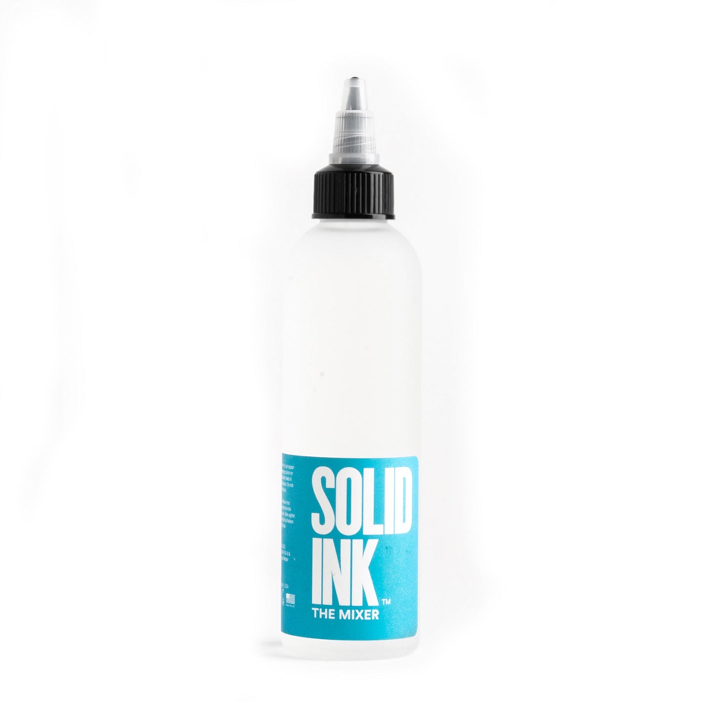 Solid Ink The Mixer 4oz