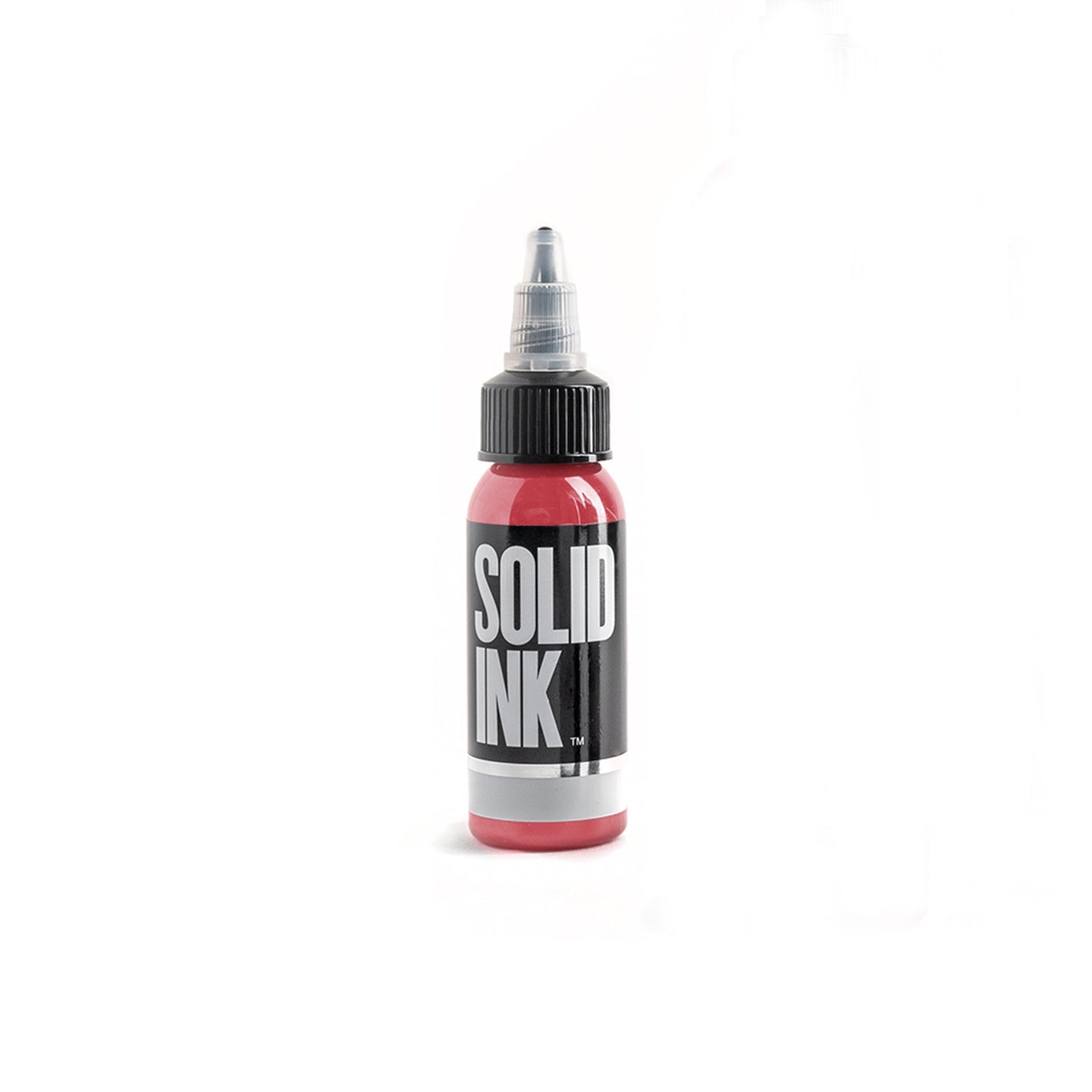 Solid Ink Watermelon 1oz
