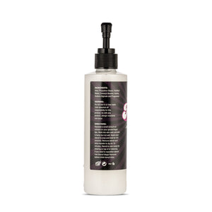 Dynamic Stencil Magic 8oz Bottle