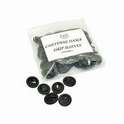 Cheyenne Grips Sleeves