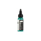 Dynamic Tattoo Ink Turquoise  - 1 oz. Bottle