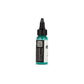 Dynamic Tattoo Ink Turquoise  - 1 oz. Bottle