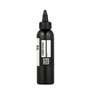 Tinta de tatuaje violeta - 4 oz. Botella