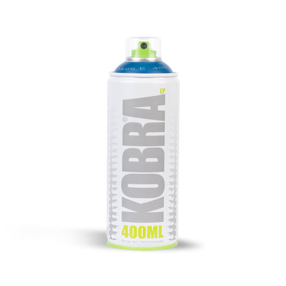 Whale 485 LP Spray Paint 400 Ml