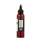 Dynamic Tattoo Ink Wine Red - 4 oz. Bottle