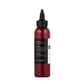 Dynamic Tattoo Ink Wine Red - 4 oz. Bottle