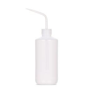Tattoo Station-Flasche – 500 ml (16 oz)