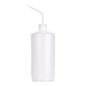 Tattoo Station-Flasche – 1000 ml (32 oz)