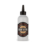 Balm-tattoo-stencil-gel-8.5oz