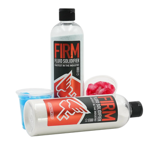 Darklab Firm 8oz