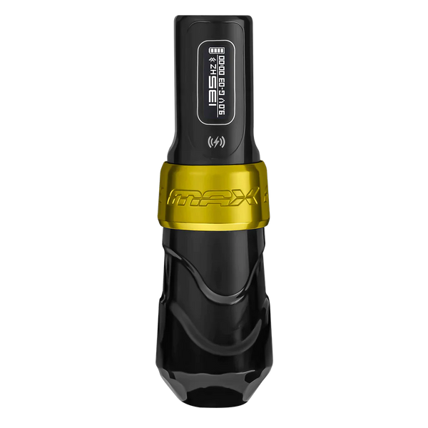 その他 DENNOVATE Grass F017139436217, Tiomos Impresso 160 Degree Overlay