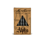 alpha-betts-6-piece-skin-marker-set