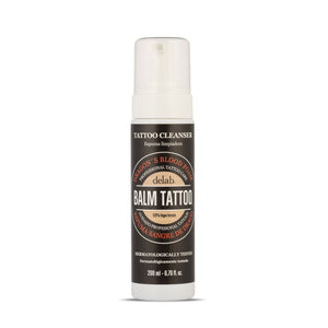 balm-tattoo-dragon's-blood-cleansing-foam-6.7oz