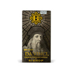 bishop-davinci-premium-tattoo-cartridge-needle