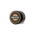 delab-balm-tattoo-dragons-blood-butter-vegan-formula