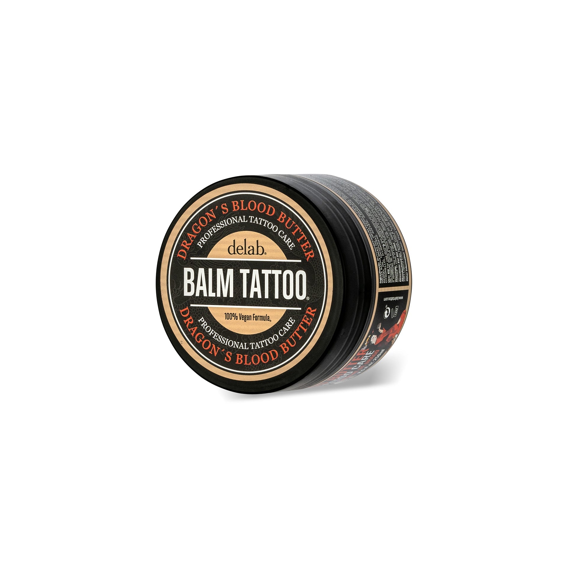 delab-balm-tattoo-dragons-blood-butter-vegan-formula