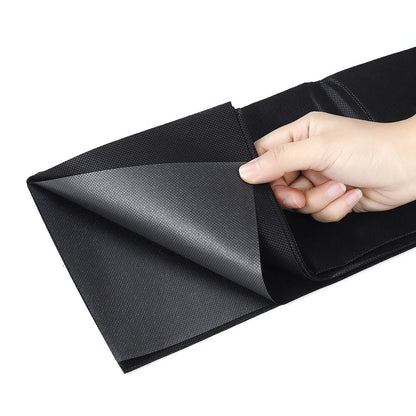 Freak Factory Disposable Drape Sheet 220 cm Long 10 Pcs.