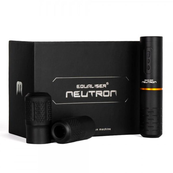 EQUALISER NEUTRON ワイヤレスタトゥーマシン equalizer-neutron2_89e7079e-