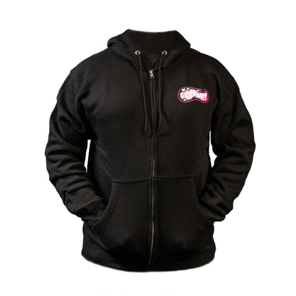 Freak Factory Hoodie