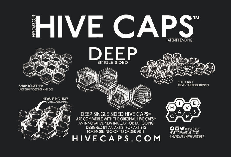 hive-caps-info-graphic