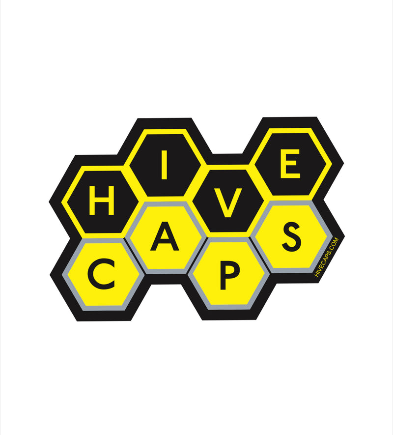 hive-caps-logo