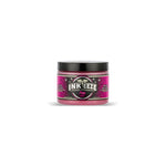 ink-eeze-pink-rose-tattoo-ointment