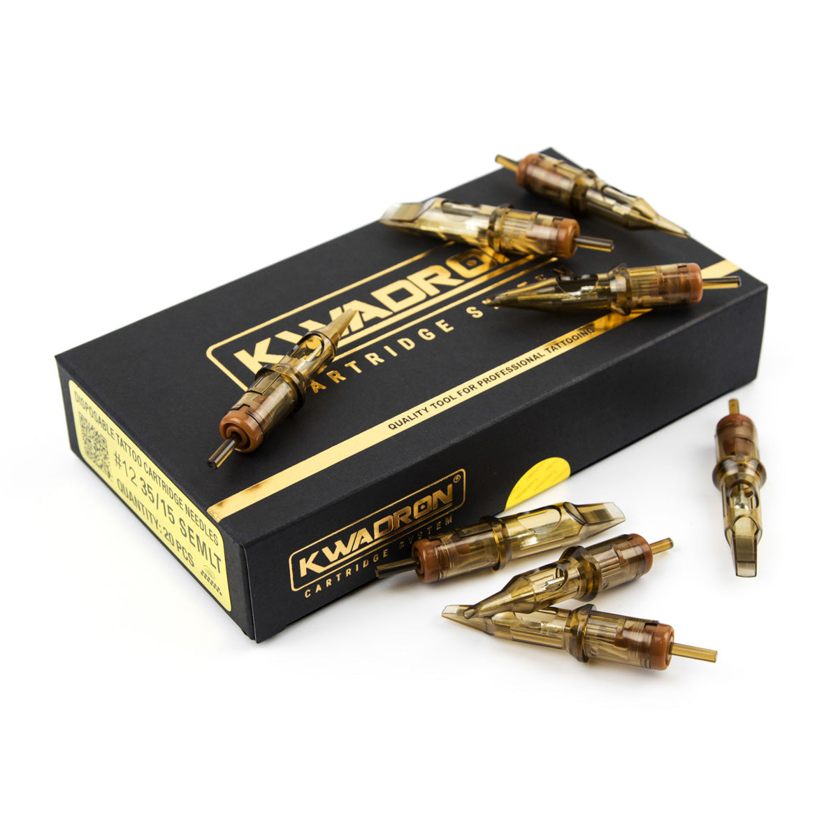 kwadron-tattoo-cartridge-box