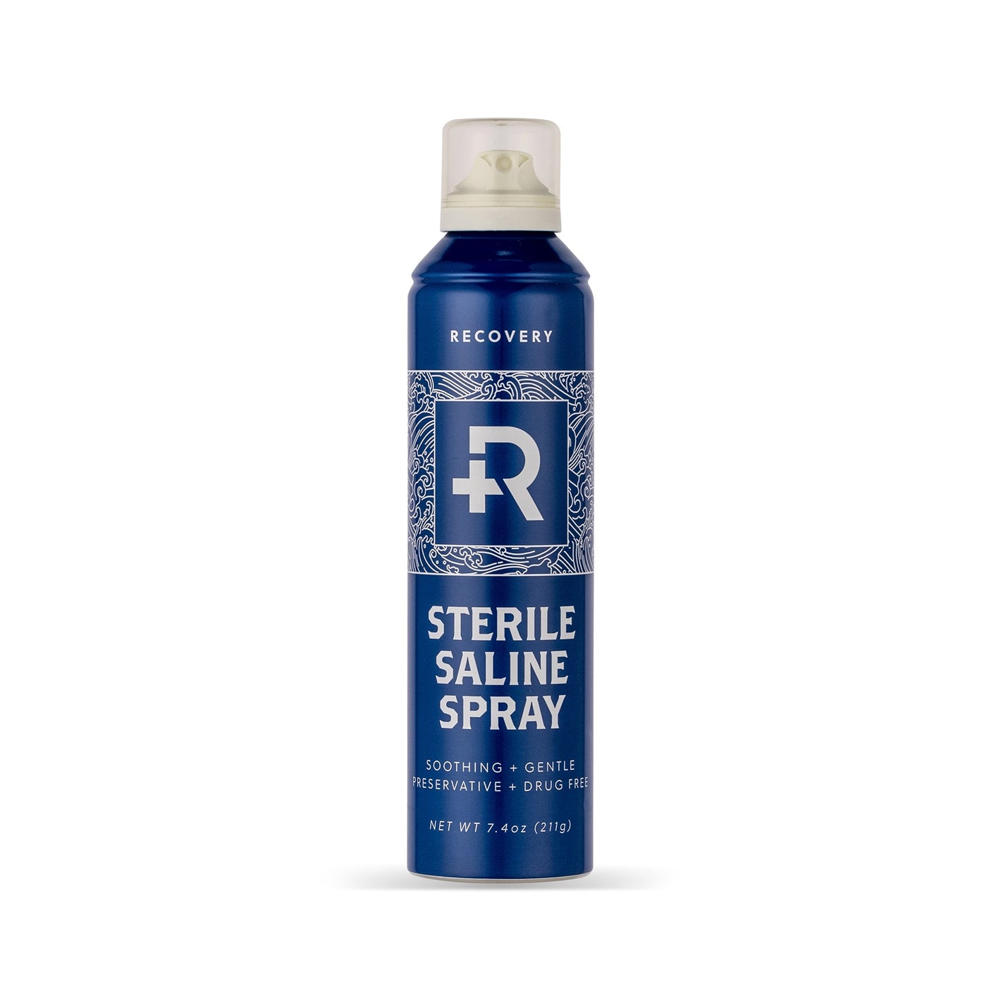 recovery-sterile-saline-spray-soothing-gentle-drug-free-7_4oz