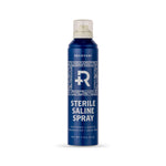 recovery-sterile-saline-spray-soothing-gentle-drug-free-7_4oz