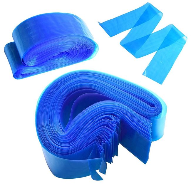 Tattoo Clip Cord Cover 100pc Elite